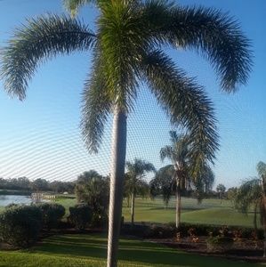 Meet your Posher, Randee